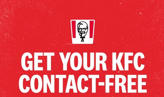 KFC 最新特价餐$7.95起KFC 最新特价餐$7.95起