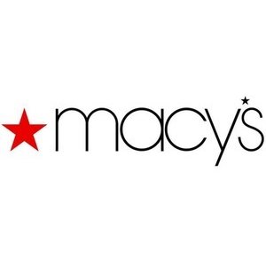 Macys.com精选品牌服装、包包等促销