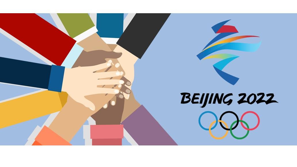 在加拿大怎么看2022北京冬奥会直播？央视解说的开幕式如何看？