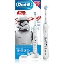 Oral B Junior 6+ 电动牙刷