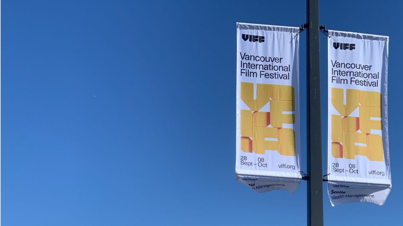 2023温哥华国际电影节攻略 - VIFF门票和活动时间表，必看影片推荐！