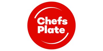 Chef's Plate CA (CA)