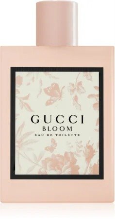 Gucci Bloom 100ml