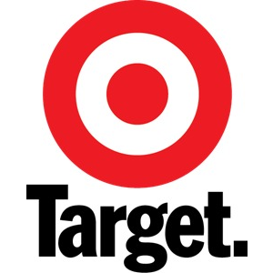 限时特惠：Target Fisher-Price，Imaginext 品牌玩具热卖
