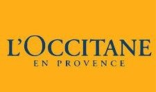 L'occitane欧舒丹 线上折扣+额外7.3折L'occitane欧舒丹 线上折扣+额外7.3折