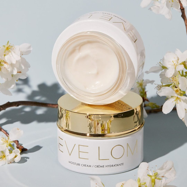 Eve Lom 卸妆膏 200ml