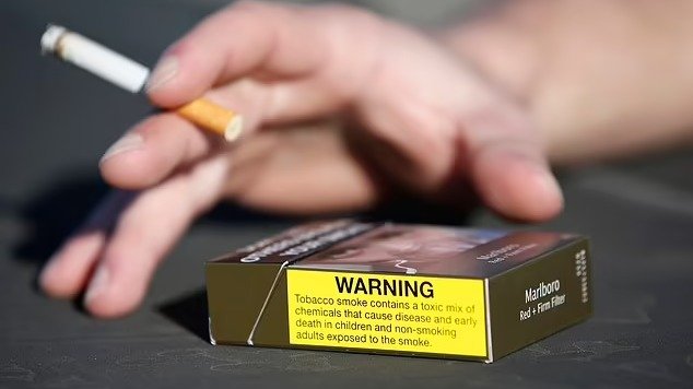 澳洲烟草税上调，香烟价格又要大涨！$100/包天价烟惊呆众人