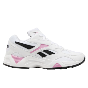 Reebok码全Aztrek 96 女款人气老爹鞋