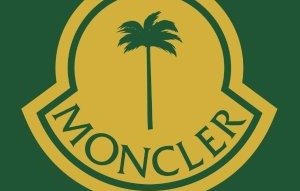 Moncler X Palm Angels 秋冬联名 顶级联名Moncler X Palm Angels 秋冬联名 顶级联名
