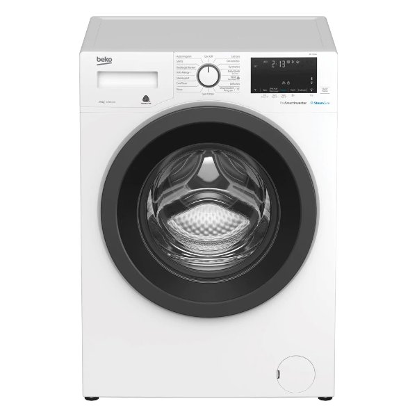 BFL7510-W 7.5kg 洗衣机