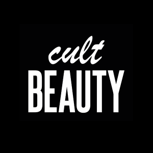 Cult Beauty 全场大促 €18收爆闪牛郎 Nars | CPB |马吉拉 | Murad