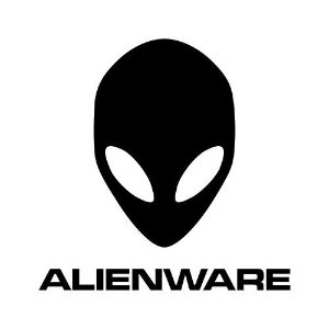 Alienware 外设促销 610M游戏鼠标$156,游戏耳机$184