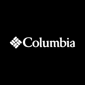Columbia 专业户外品牌闪购 拼色冲锋衣、抓绒外套、羽绒服
