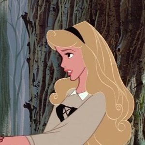 €8.99/月！订10月送2月Disney+ 上线多部经典动画！白雪公主、仙履奇缘等高清修复