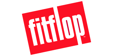 Fitflop CA (CA)