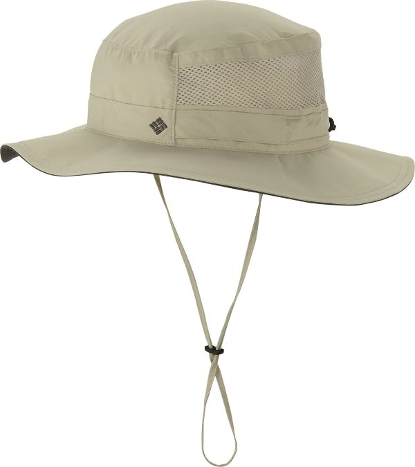 Bora Bora II 渔夫帽