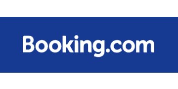 Booking.com AU/APAC