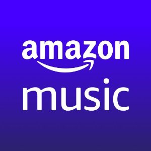 Amazon Music用户福利6个月仅$7.99/月 再送6个月Disney+