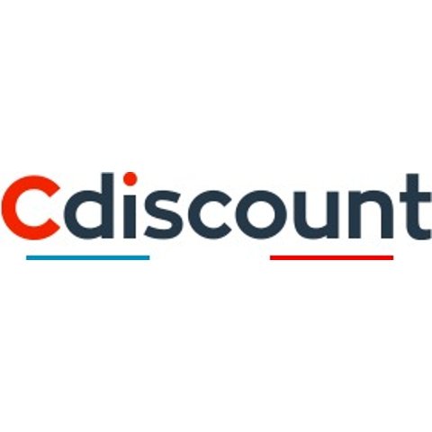 Cdiscount2欧元套餐