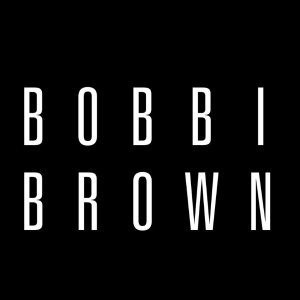 即将截止：Bobbi Brown 新年鎏金繁花首折| 橘子面霜1件包邮享全礼