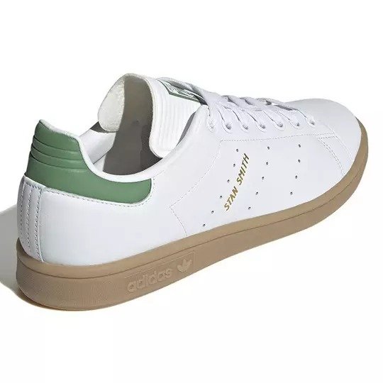 Men's Stan Smith Shoe