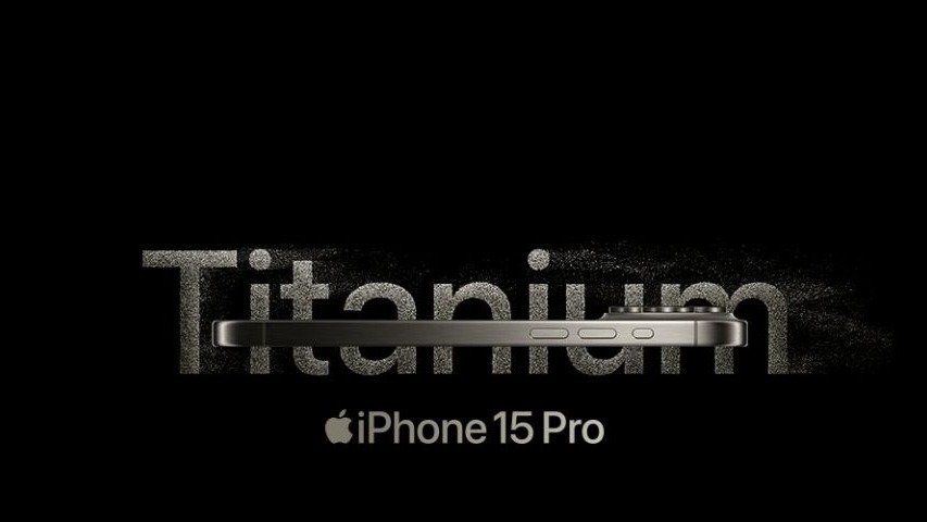 加拿大iPhone 15预购和定价盘点 - Apple官网和运营商11家价格对比