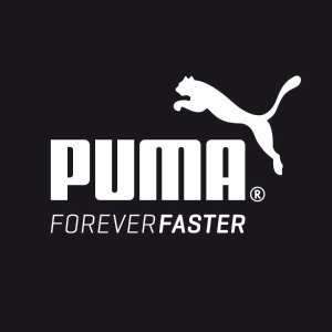 折扣延长：Puma官网 精选运动鞋包、服饰热卖