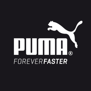 限时免邮：Puma官网 精选运动鞋，运动服饰热卖