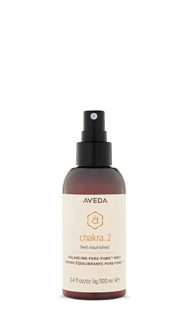 chakra™ 2 号平衡身体喷雾