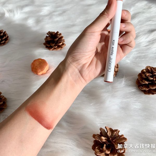 colourpop.jpg