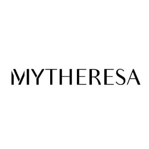 Mytheresa 折扣区 Acne短袖€66 麦昆厚底小白鞋€325
