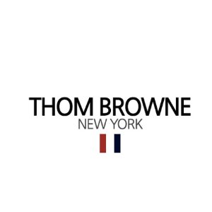 Thom Browne 男士卫衣、毛衫系列，开衫卫衣CDN$174收