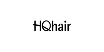 HQHair (DE)