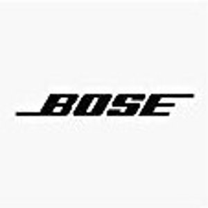 Bose官网 耳机音箱 Soundbar热促中 超高可省$400