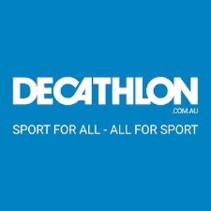 Decathlon 运动器械、服装$13起 睡袋、便携乒乓球套装都有！