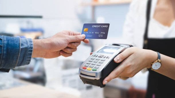 加拿大现金返还cash back信用卡推荐 -  美国通运、Tangerine、RBC还有BMO！