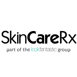 SkinCareRx 护肤品热卖 收CR海盐洗发、Filorga、匈牙利皇后水
