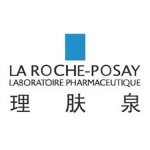 La Roche Posay理肤泉 全线大促 速收B5、B3精华、大哥大防晒