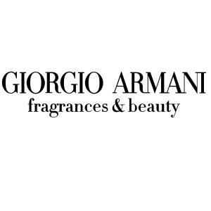 独家合作 Giorgio Armani VIP尊宠派对 国际彩妆师亲临献技