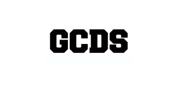 GCDS US (CA)