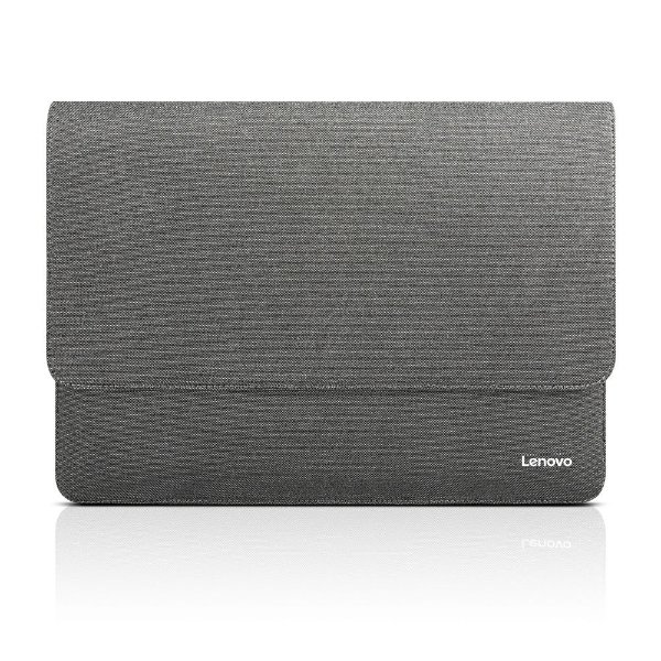 15” Laptop Ultra Slim Sleeve