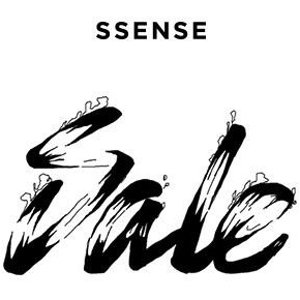 2023 Ssense打折攻略-全年时间线-品牌推荐-抢Essentials、Ami