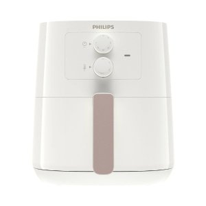 Philips空气炸锅 HD9200/21