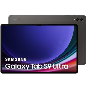 Samsung Galaxy Tab S9 Ultra 12GB+256GB 平板电脑