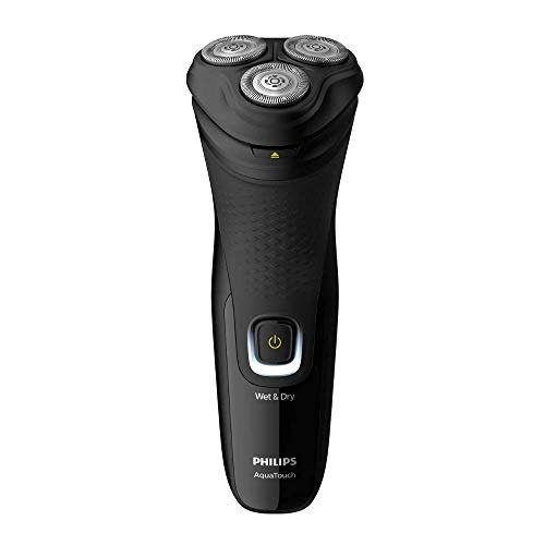 Philips Shaver 1200