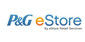 P&G eStore