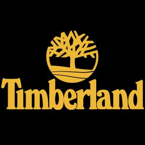 5折起+额外7.5折起随时截止：Timberland 官网大促 收大黄靴、冲锋衣、羽绒服等