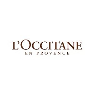 L'Occitane 欧舒丹 圣诞限量套装$54(原$81.5) 限量唇膏$6.5