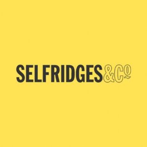 法国打折季2021：Selfridges夏季大促 史低价收法风美衣