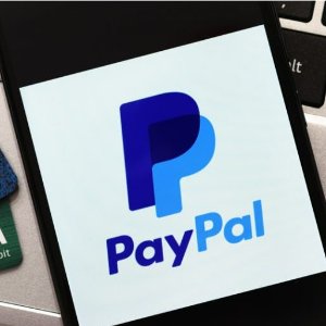 Paypal 送钱啦~ 邀请5位朋友享高达€50！快找朋友注册起来